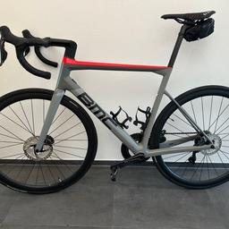 fahrrad lenkertasche montieren Borgen KLICKfix Fahrrad, Blumenmuster, 5 L, 2in1 Tragetasche | Wasserabweisende und geräumige Lenkertasche, Fahrradtasche Lenker mit abnehmbarem Gurt Style:3 QUARTER SLEEVE Category:Kinder Jugend_Shimano SL RS45  Revo Shift Berserk: The Berserker Armor,