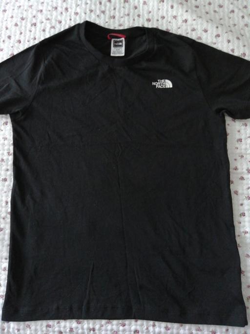  — Boy's size *XL Youth Junior *