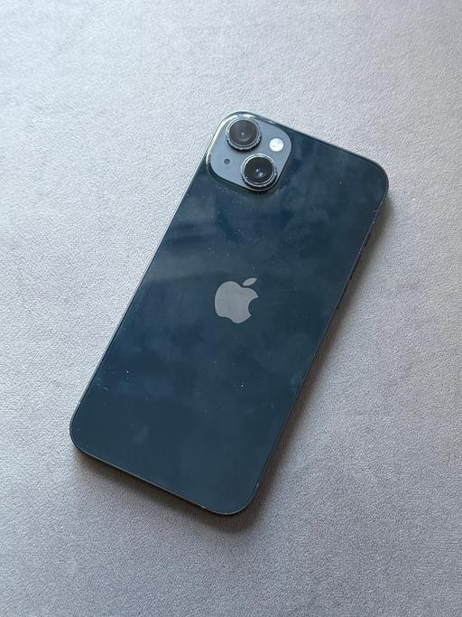  — iPhone 14 Plus 128GB