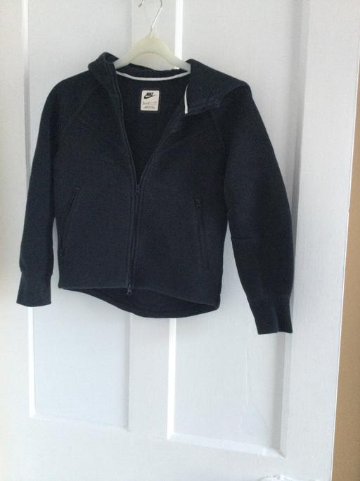  — Nike hoody size 128/137cm