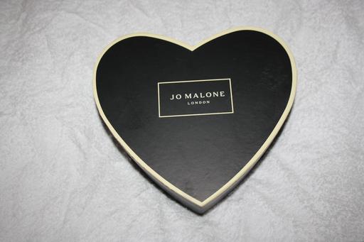  — Jo Malone candle and perfume set RRP £150.00