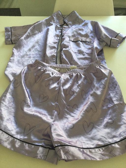  — Pjs age 10