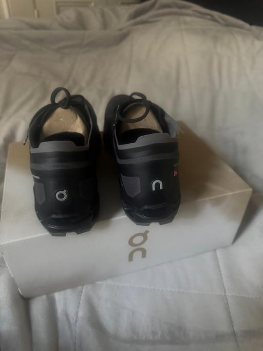  — Used only 2 times,good condition with box