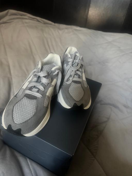 — Used in good condition