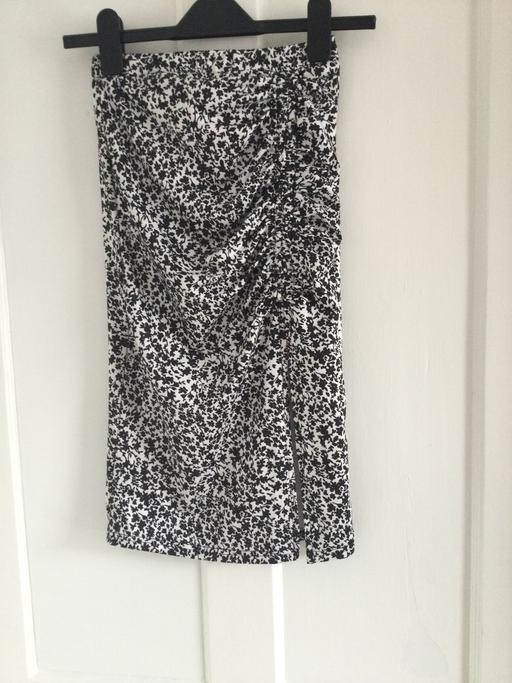  — Age 10 skirt