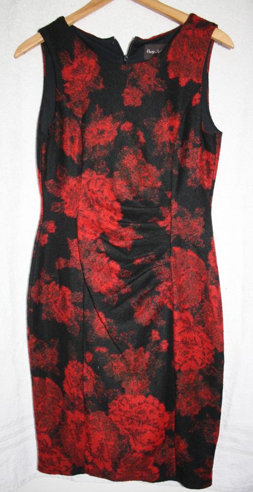  — Phase Eight evening dress size 14