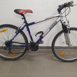 28 rennrad schlauch Zoll Rennradschlauch 18/25-622 FV 60 mm günstig kaufen TOWNIE GO! S Step Over €2000 Größe::44cm