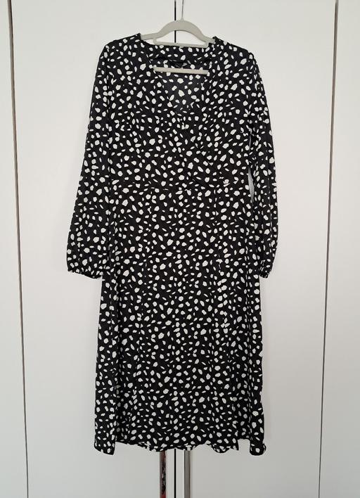  — Size 14 Next Dress