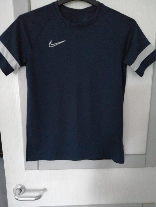  — Boys top Youth *XL* dry - fit *158/170* cm