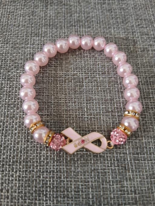  — Braclet New