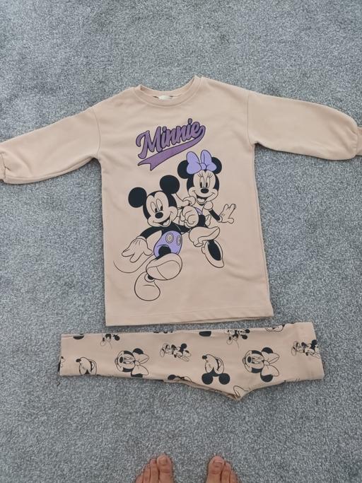  — GIRLS 2 PIECE