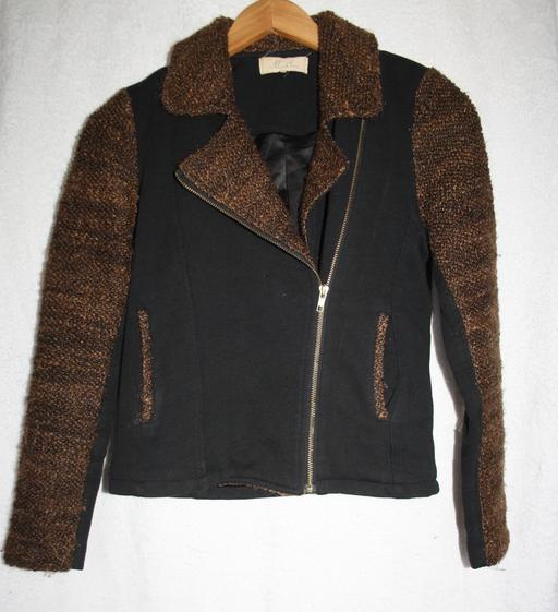  — Marie Sixtine jacket size S