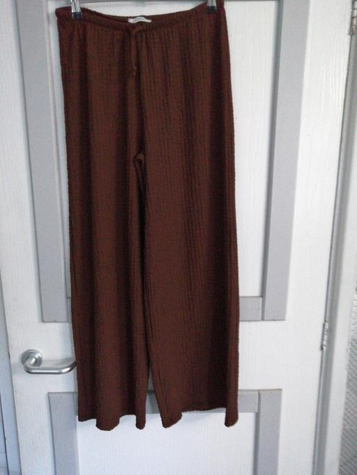  — Girls size *13/14*yrs