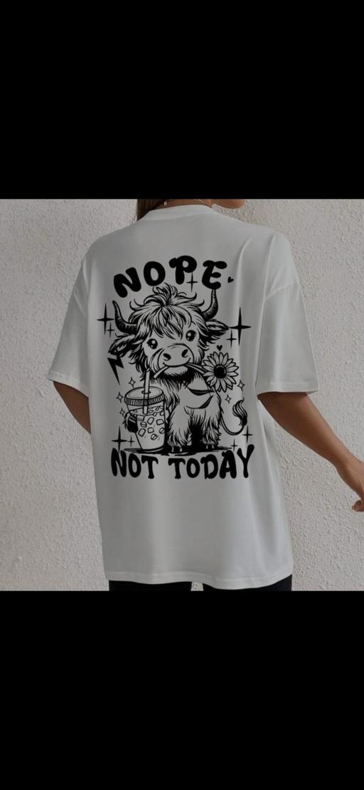  — Pic 1&2 New Size L 16