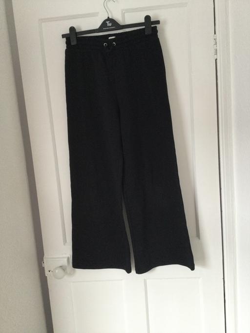  — Baggy trousers age 14/15