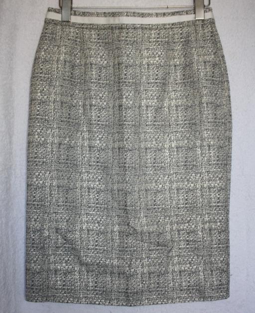  — Boden knee length pencil skirt size 12