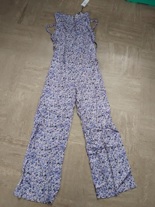  — New Jumpsuit 12.