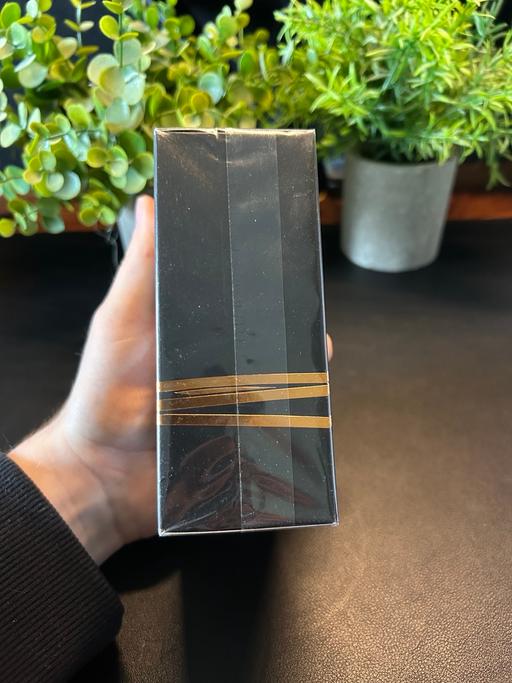  — Armarni SWY Intensely 100ml