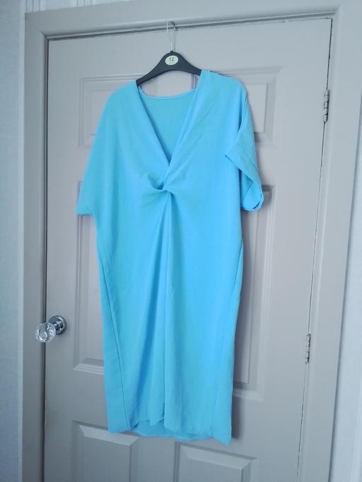  — one sized ladies dress