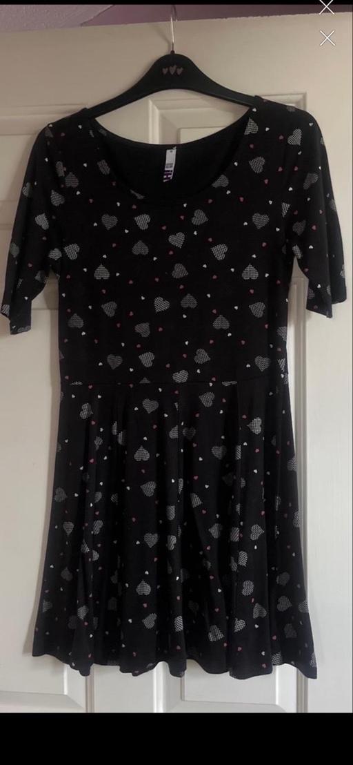  — Henry Holland Dress Size 10