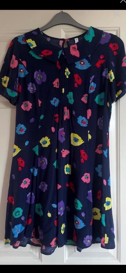  — Henry Holland Dress Size 10