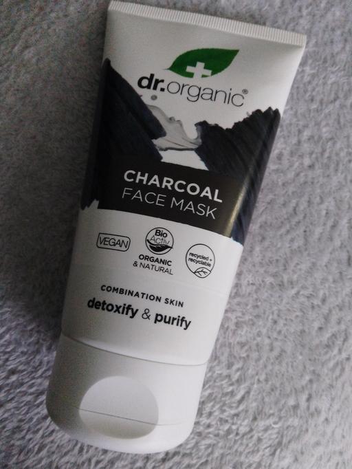  — skin care