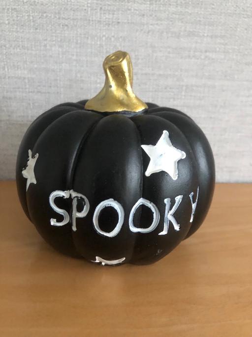  — Decoration