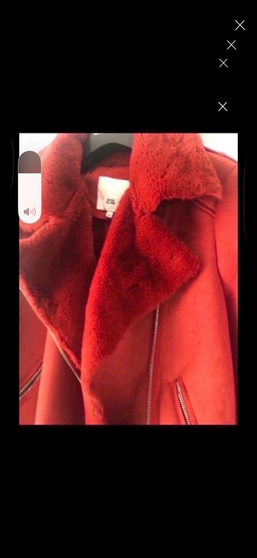  — River island cost size 12