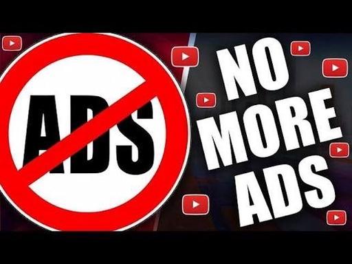  — YT Premium $ubscription 12 months
