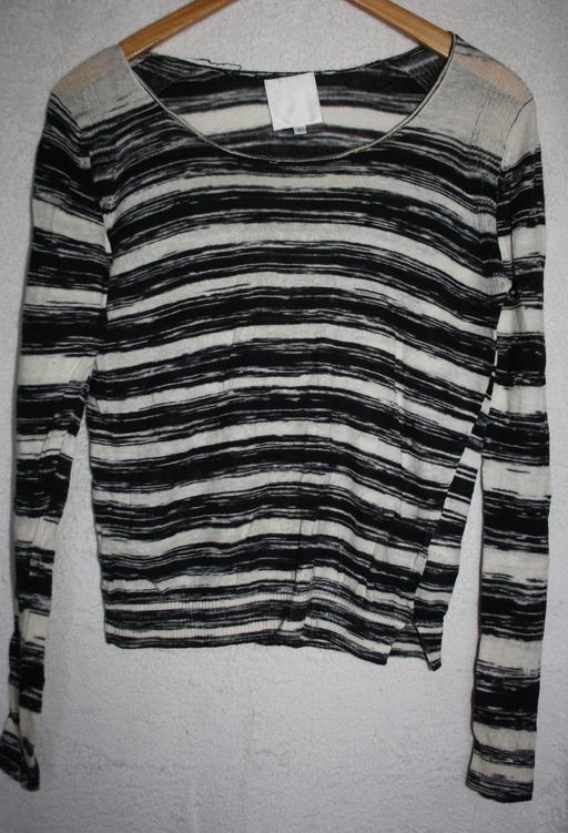  — Inwear jumper size 12