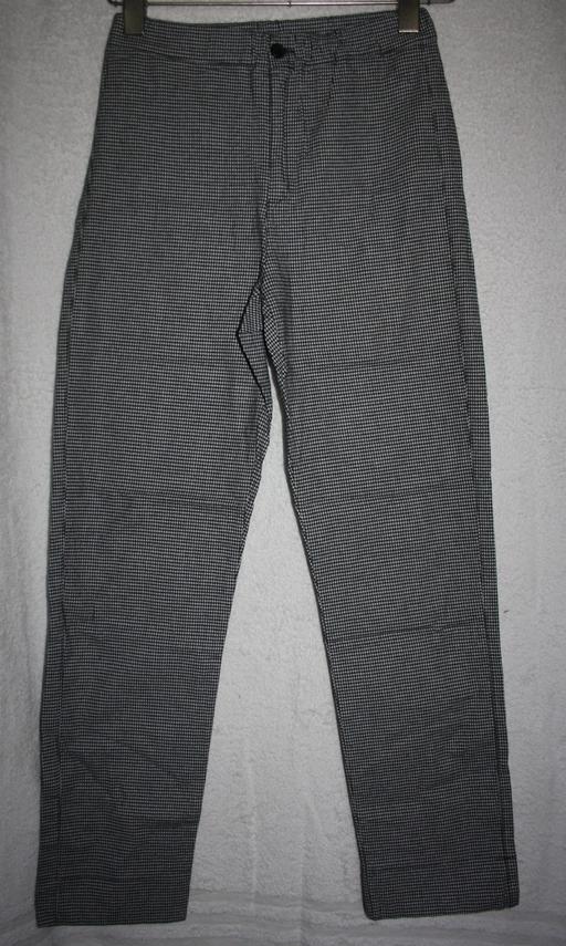  — Brandy Melville cotton trousers size 8