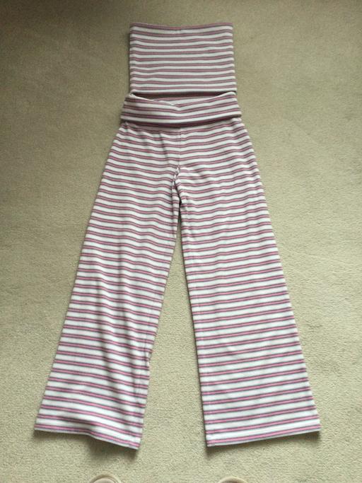  — Girls outfit age 11/12