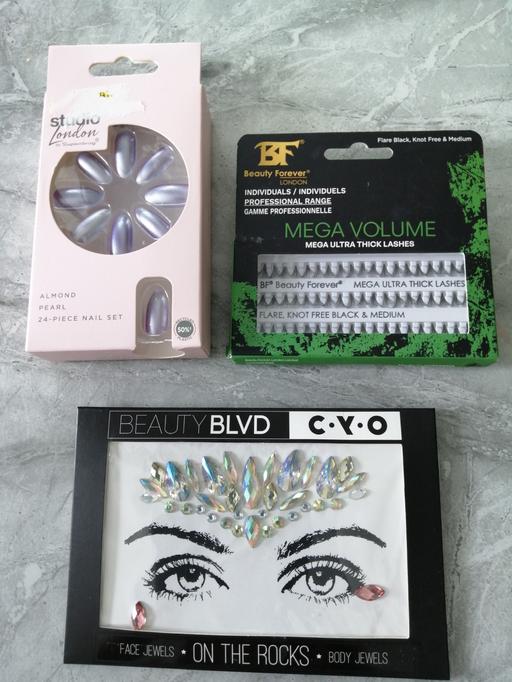  — Bundle