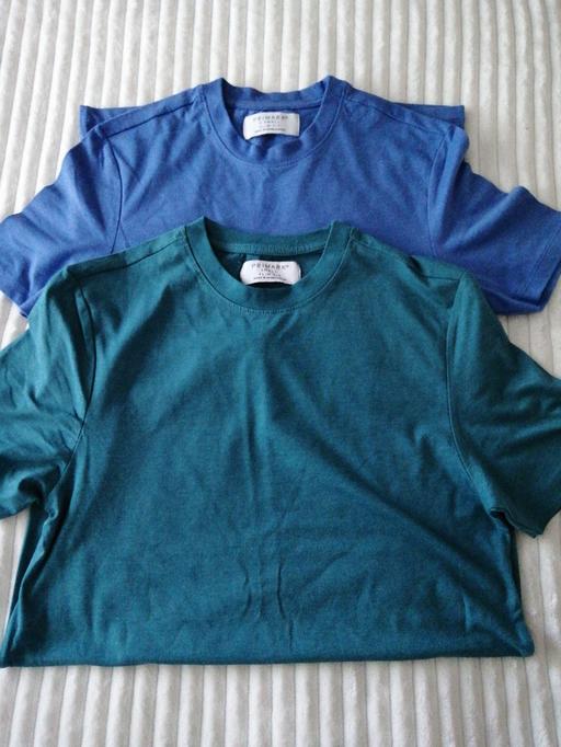  — ladies one*XS*  one *S*   (not worn)