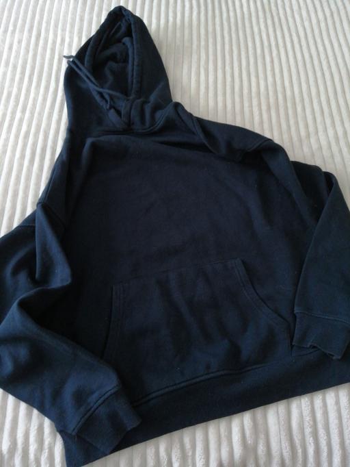 — ladies Hoody size *M*