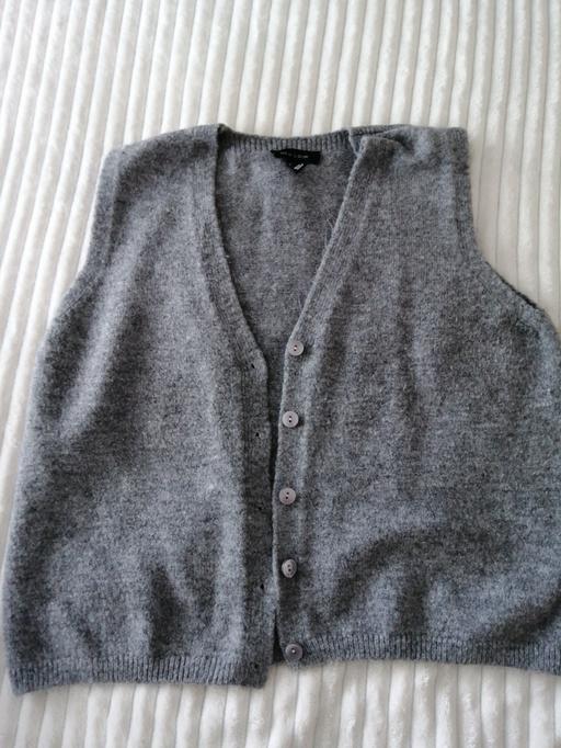  — ladies size *L*