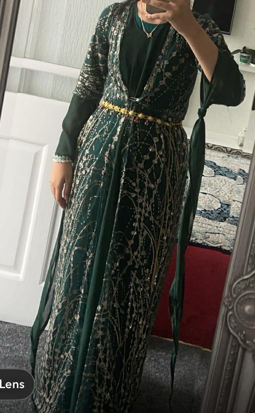  — Kurdish dress 👗sets