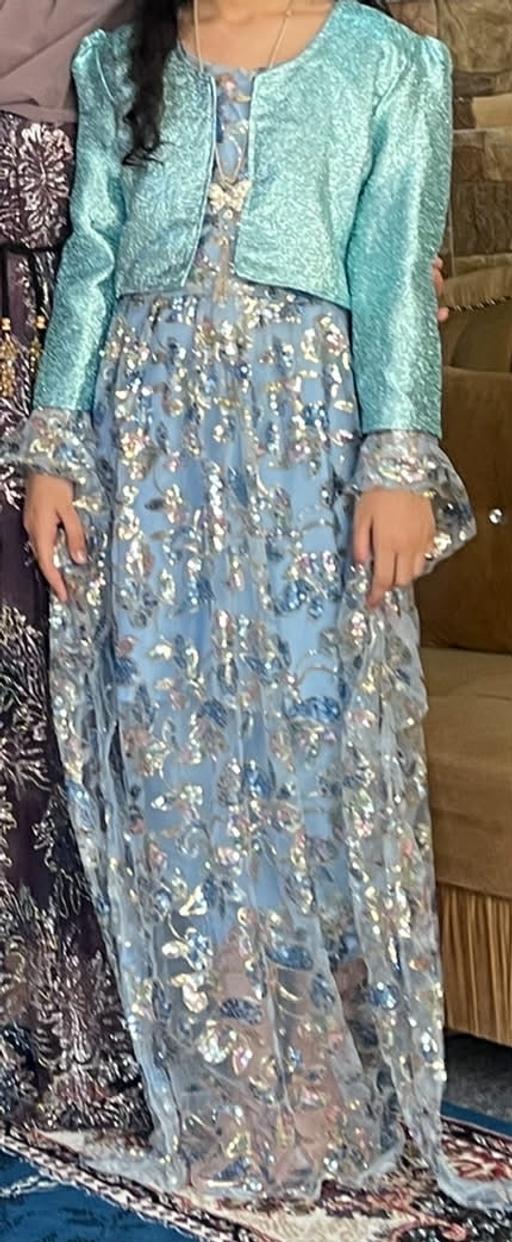  — Kurdish dress 👗sets