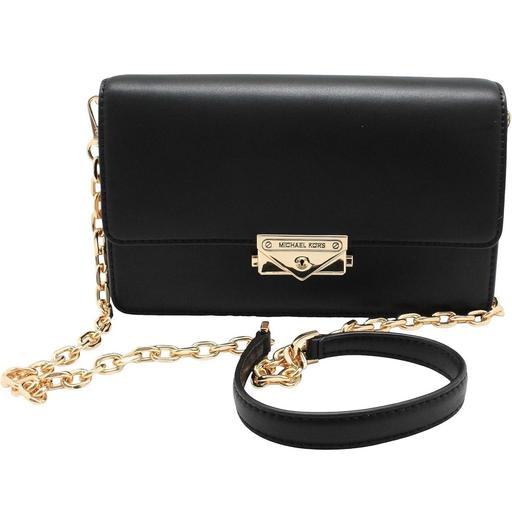  — Michael Kors CECE MEDIUM FLAP