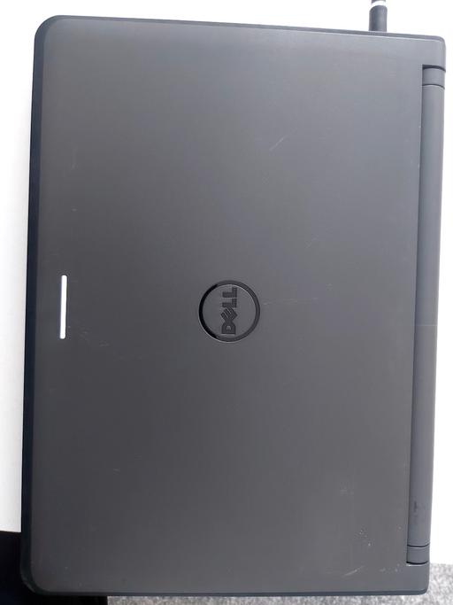  — dell Latitude 3340