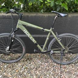 fahrrad browser 24 zoll Kinderfahrrad, BBF Outrider Sporty, 3 Gang Shimano Nexus Naben – Conway 24 Zoll Laufradgröße size:161cm Size:Tire & Tube Set