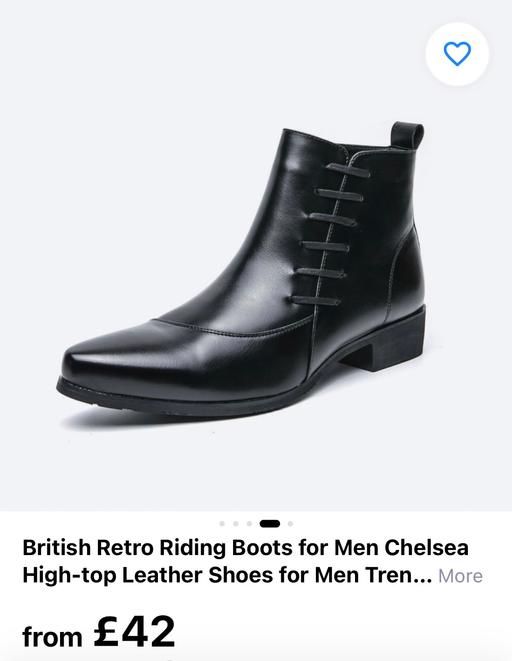 — Smart shoes zip