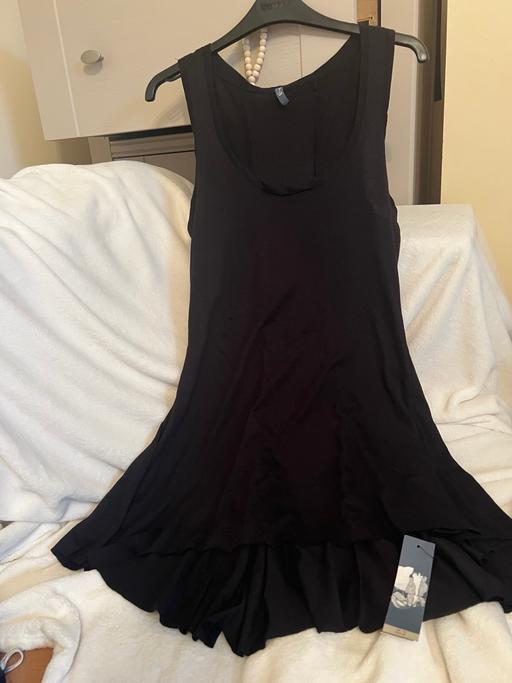  — Womens Dress ( New )