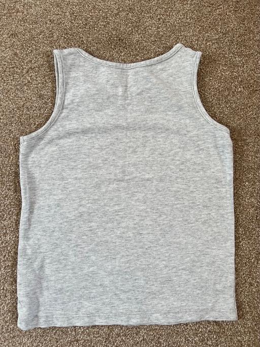  — Vest 3-4 years
