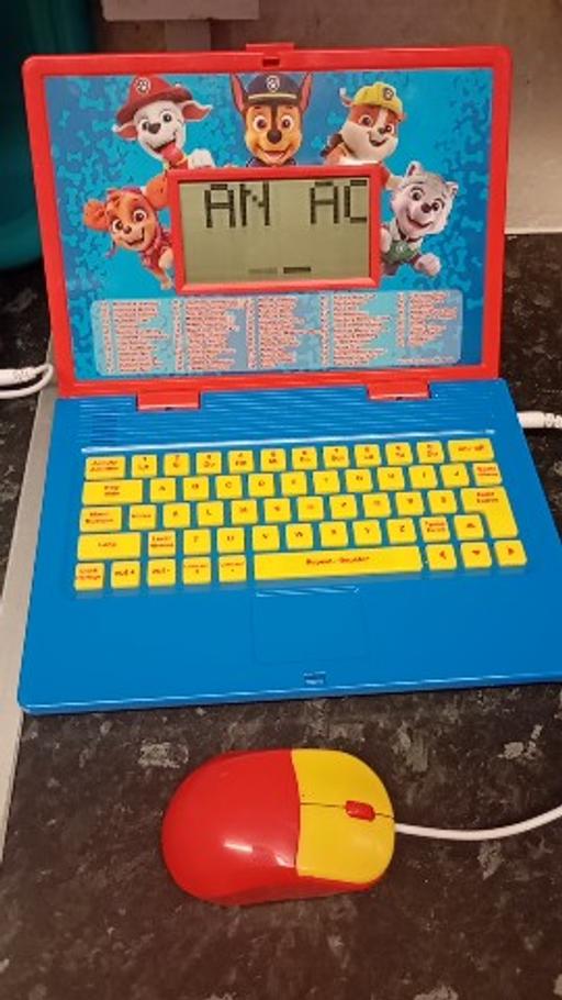  — kids learning toys
