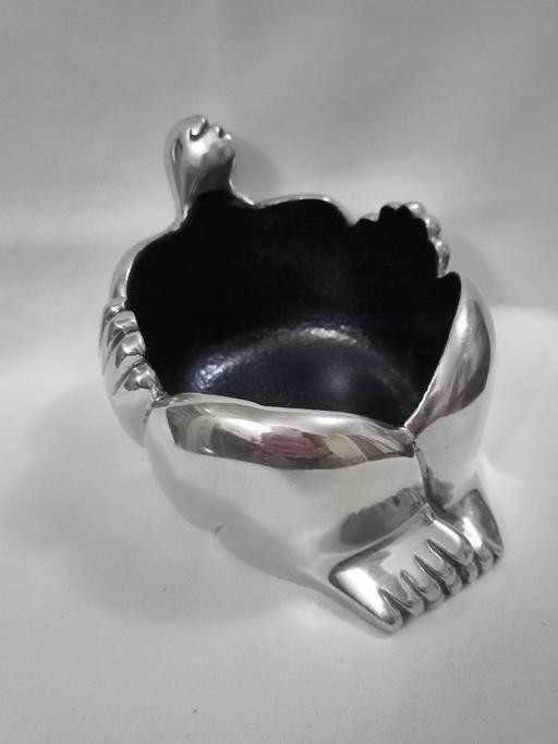  — CARROL BOYES QUIRKY MULTI-DECOR HOLDER.