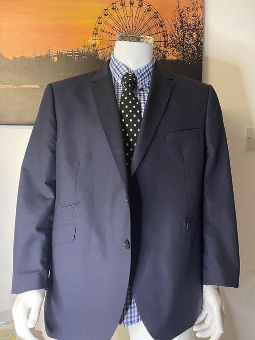  — Autograph Toilored M&S Fit Blazer