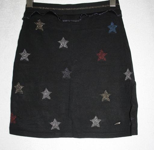  — Ted Baker skirt size 6-8