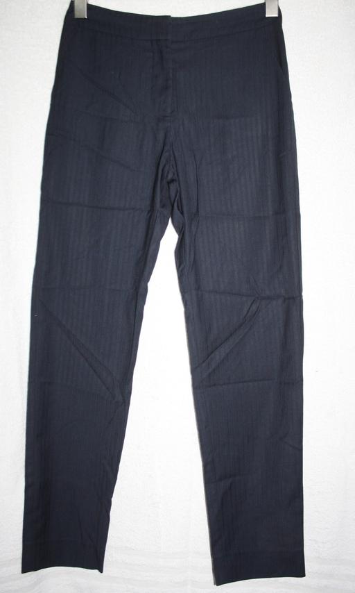  — Forecast navy trousers size 6