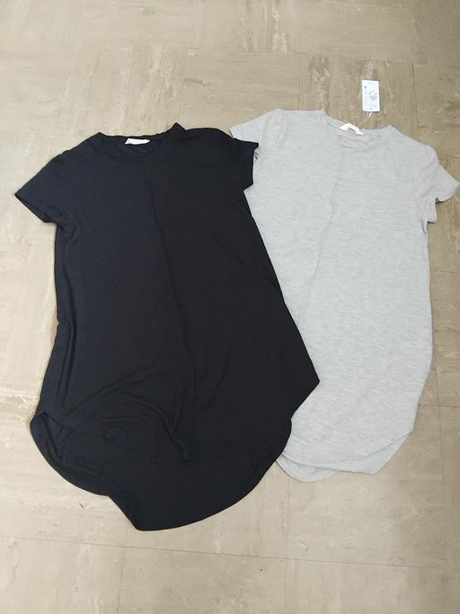  — 2 Dresses/Tunic 10/12